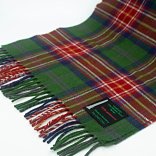 Langholm Scarf Mick